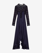 DOLORES DRESS